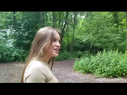 ❤️ Mi proponis al Evelina, ke ni fiku en publika loko! Ŝi diris jes. Tiam mi fikis ŝin en la azenon kaj kumis en ŝia buŝo. Tiam ŝi pisis sin. ️ Nur porno ĉe ni % eo.hentaisaturn.ru% ❌