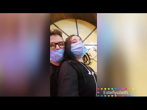 ❤️ Malbenita kvaranteno frenezigas min. ️ Nur porno ĉe ni % eo.hentaisaturn.ru% ❌