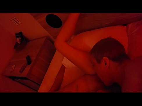 ❤️ Lekante mian malsekan kuzon. ️ Nur porno ĉe ni % eo.hentaisaturn.ru% ❌