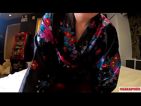 ❤️ Juna cosplay-knabino amas sekson ĝis orgasmo kun ŝprucaĵo en ĉevalistino kaj mamado. Azia knabino kun harplena kuketo kaj belaj cicoj en tradicia japana kostumo en amatora video montranta masturbadon kun fikaj ludiloj. Sakura 3 OSAKAPORN. ️ Nur porno ĉe ni % eo.hentaisaturn.ru% ❌