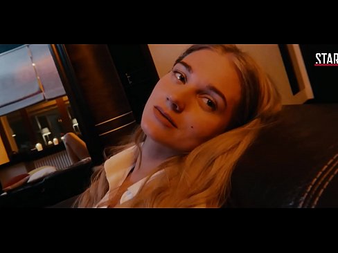 ❤️ SEKSA SCENO KUN KRISTINA ASMUS (FULL HD 1080) ️ Nur porno ĉe ni % eo.hentaisaturn.ru% ❌