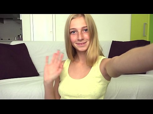 ❤️ Kiam mi enuas, mi pigre masturbas mian rozkoloran kuzon ️ Nur porno ĉe ni % eo.hentaisaturn.ru% ❌