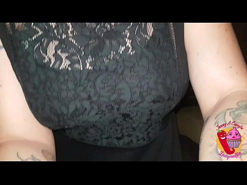 ❤️ Malĉasta vicfratino donas al li mamon kaj la hispanan ️ Nur porno ĉe ni % eo.hentaisaturn.ru% ❌