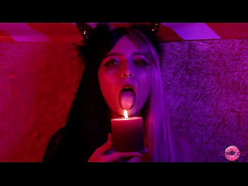 ❤️ Pasia Fumado de Sexy Succubus kun Buŝa Plenumo ️ Nur porno ĉe ni % eo.hentaisaturn.ru% ❌