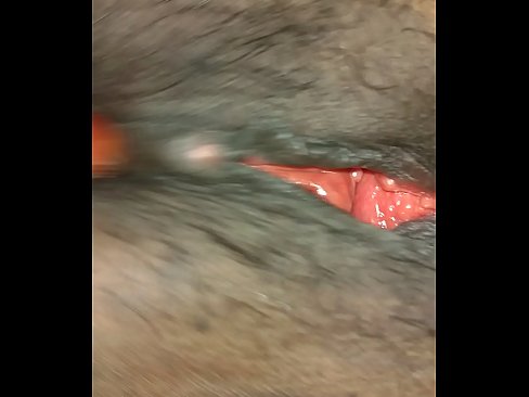 ❤️ Disvastigu Mian Dikan Puĉon Faru Ĝin Squirt ️ Nur porno ĉe ni % eo.hentaisaturn.ru% ❌