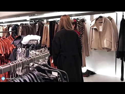 ❤️ Lesbaninoj masturbas kaj lekas butikon de ĉaso - gin gerson crystal marilyn ️ Nur porno ĉe ni % eo.hentaisaturn.ru% ❌