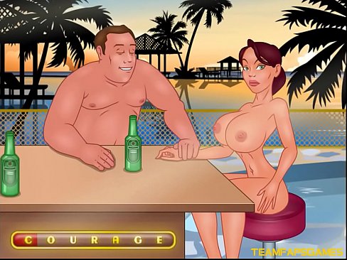 ❤️ Rampa kuraca bebo ĉe bdsm-feriejo 2 ️ Nur porno ĉe ni % eo.hentaisaturn.ru% ❌