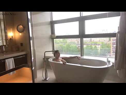 ❤️ Terura bebo Pasie ŝerĉas sian kuzon en la banĉambro ️ Nur porno ĉe ni % eo.hentaisaturn.ru% ❌