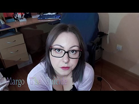 ❤️ Seksa Knabino kun Okulvitroj Suĉas Dildon Profunde sur Fotilo ️ Nur porno ĉe ni % eo.hentaisaturn.ru% ❌