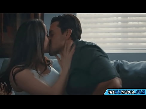 ❤️ Romantika sekso kun bona saka panjo ️ Nur porno ĉe ni % eo.hentaisaturn.ru% ❌