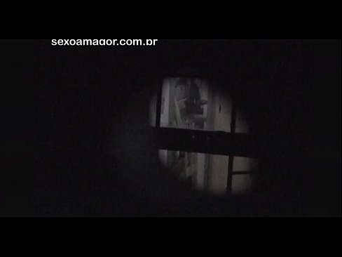 ❤️ Blondie estas sekrete filmita fare de najbara voyeur kaŝita malantaŭ kavaj brikoj ️ Nur porno ĉe ni % eo.hentaisaturn.ru% ❌