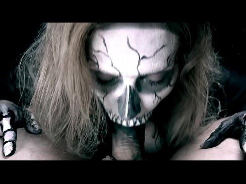 ❤️ Demona knabino suĉanta kokon per sia nigra buŝo kaj glutante kumon. ️ Nur porno ĉe ni % eo.hentaisaturn.ru% ❌