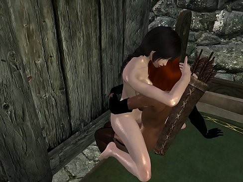 ❤️ feriante,kaj uzis la korpojn de tsbbe kaj unpe maximum aktoroj,succubus kaj nord ️ Nur porno ĉe ni % eo.hentaisaturn.ru% ❌