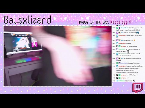 ❤️ LUDANTO FORGESIS ĈALTIGI LA RIREON KAJ SQUIRTIS LIVE EN AERO ️ Nur porno ĉe ni % eo.hentaisaturn.ru% ❌