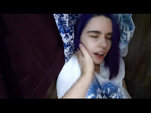 ❤️ Trovis mian fratinon en la ŝranko kaj helpis ŝin kumi ️ Nur porno ĉe ni % eo.hentaisaturn.ru% ❌